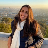 Trycia Lemos Ongaro