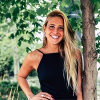 Emma Berry