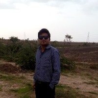 ankit thakkar