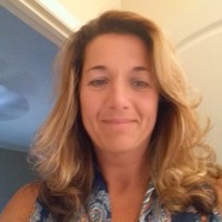 Kim Penrod