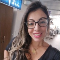Priscila Martins