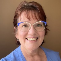 Joy Lambert-Slagowski