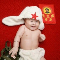 王朝旺