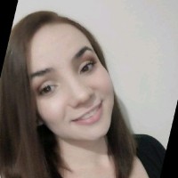 Cleide Sousa