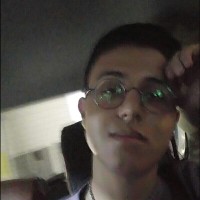 Shahrad Ghaziani