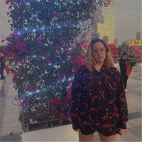 Yasmine Mohamed