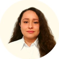 Karla Patron
