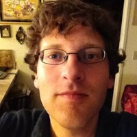 Anthony Okopnik