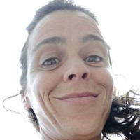 Cécile BISCANS Cécilia