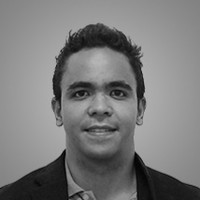 Thiago Vieira Dos Santos