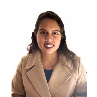 Arlette Tardillo Martínez