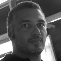 Bruno Castro