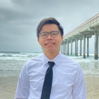 Duc Vo