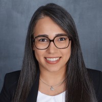 Andreysis Rodriguez