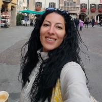 Konstantina Ioannidou