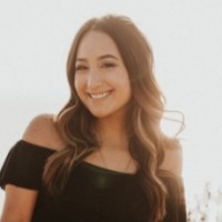 Paige Tagami