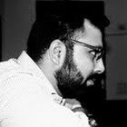 Manas khurana
