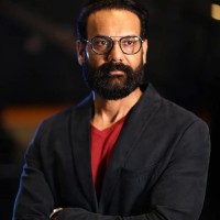 Rajat B