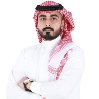 Anas Alzubairi