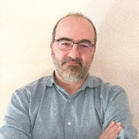 Luca Melino