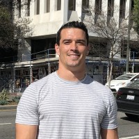 kyle boatwright
