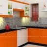Royal Interiors