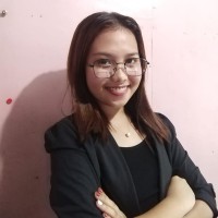 Renalyn Llones