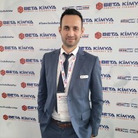 Gökhan Sevindi