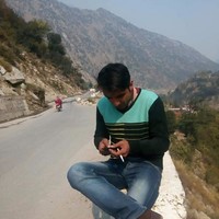 sultan mehmood