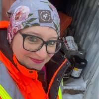 Kim Bélisle