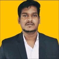 Abhijit Sahoo