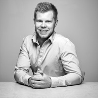 Michael Kohli