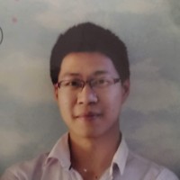 John Zhang