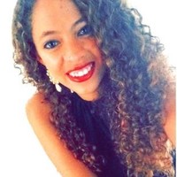 Sofia P.