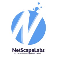 NetScape Labs