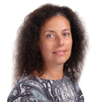 Bojka Trajkova