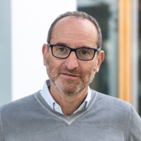 Edoardo MALFE'