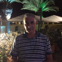 Ivan Grech