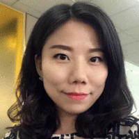 Ying Yuan