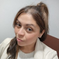 Natalia Denise Valdivia Valdebenito