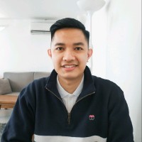 Fuadi Julkarnaen
