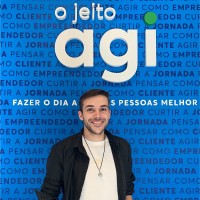 Pedro Henrique Moreira Dos Santos