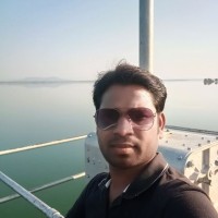 Sunil Bhaskar
