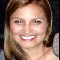 Diana Marcela Riaño Romero