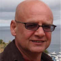 Mohsen Nasiri, Pmp