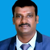 Ramkumar G