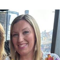 Kate Whitelaw
