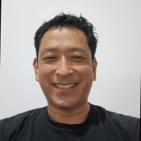 Yoshinobu Takinami