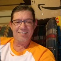 Jim Moore