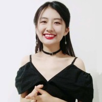 Ari HsinYi Huang
